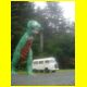 T2a und Dinosaurier.html